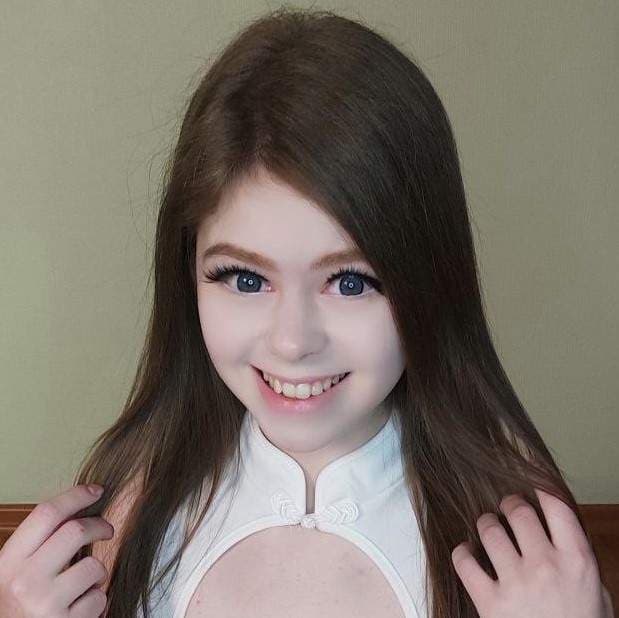 Honey Marian
