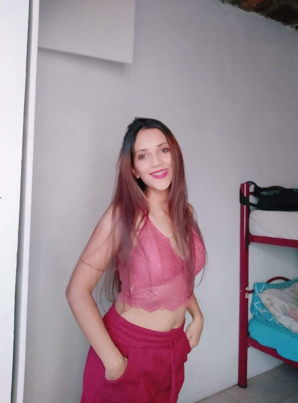 Julieta Marquez
