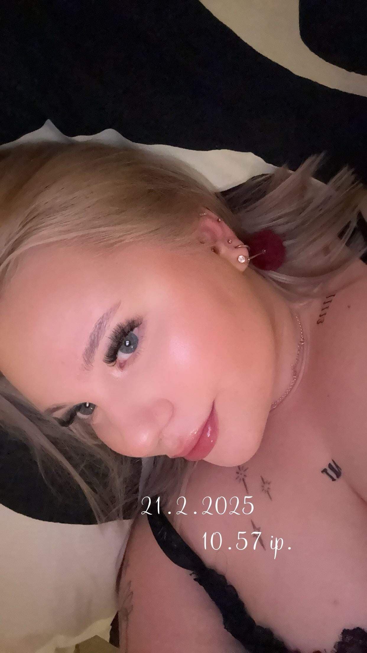 Anni Karhu