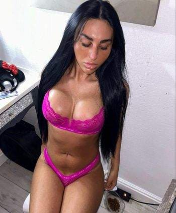 Jaz
