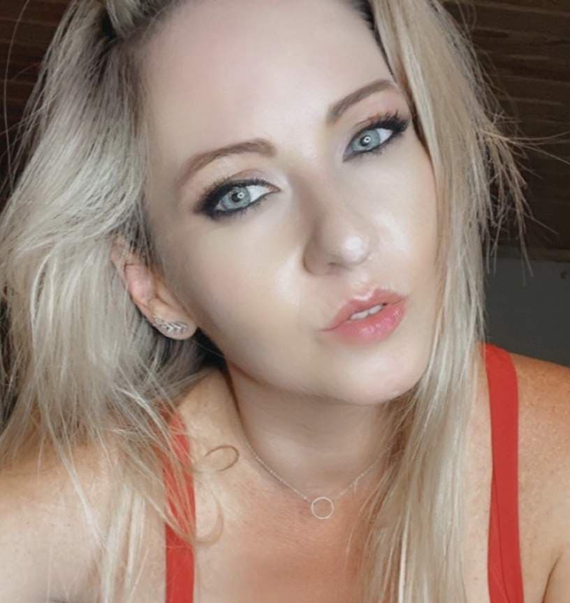 🌻