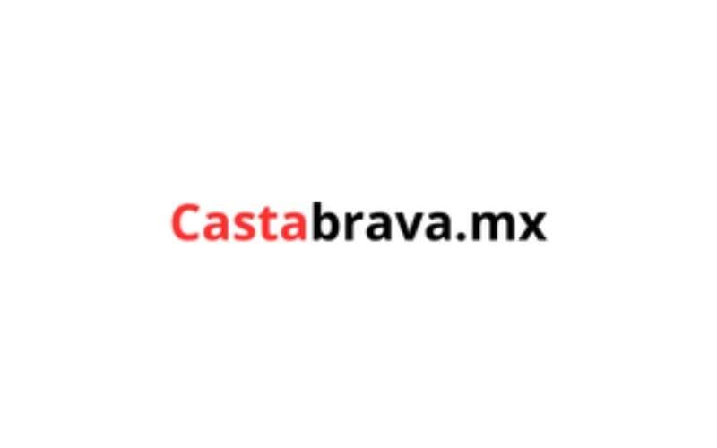 Castabravamx