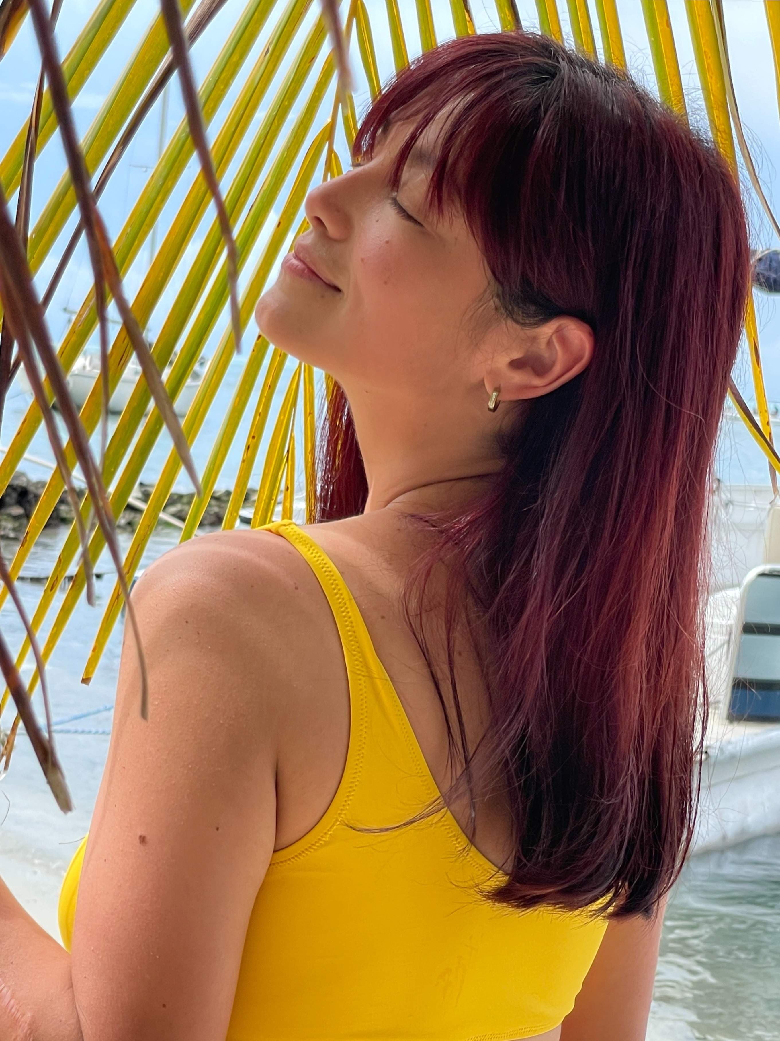 Natasha