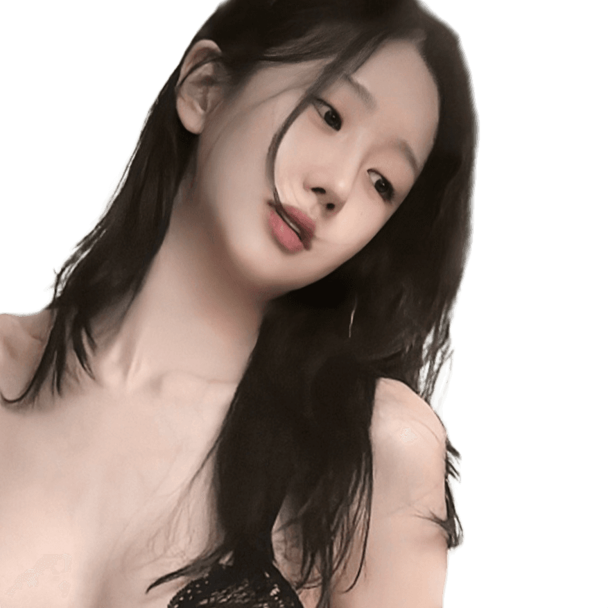 e_seoa
