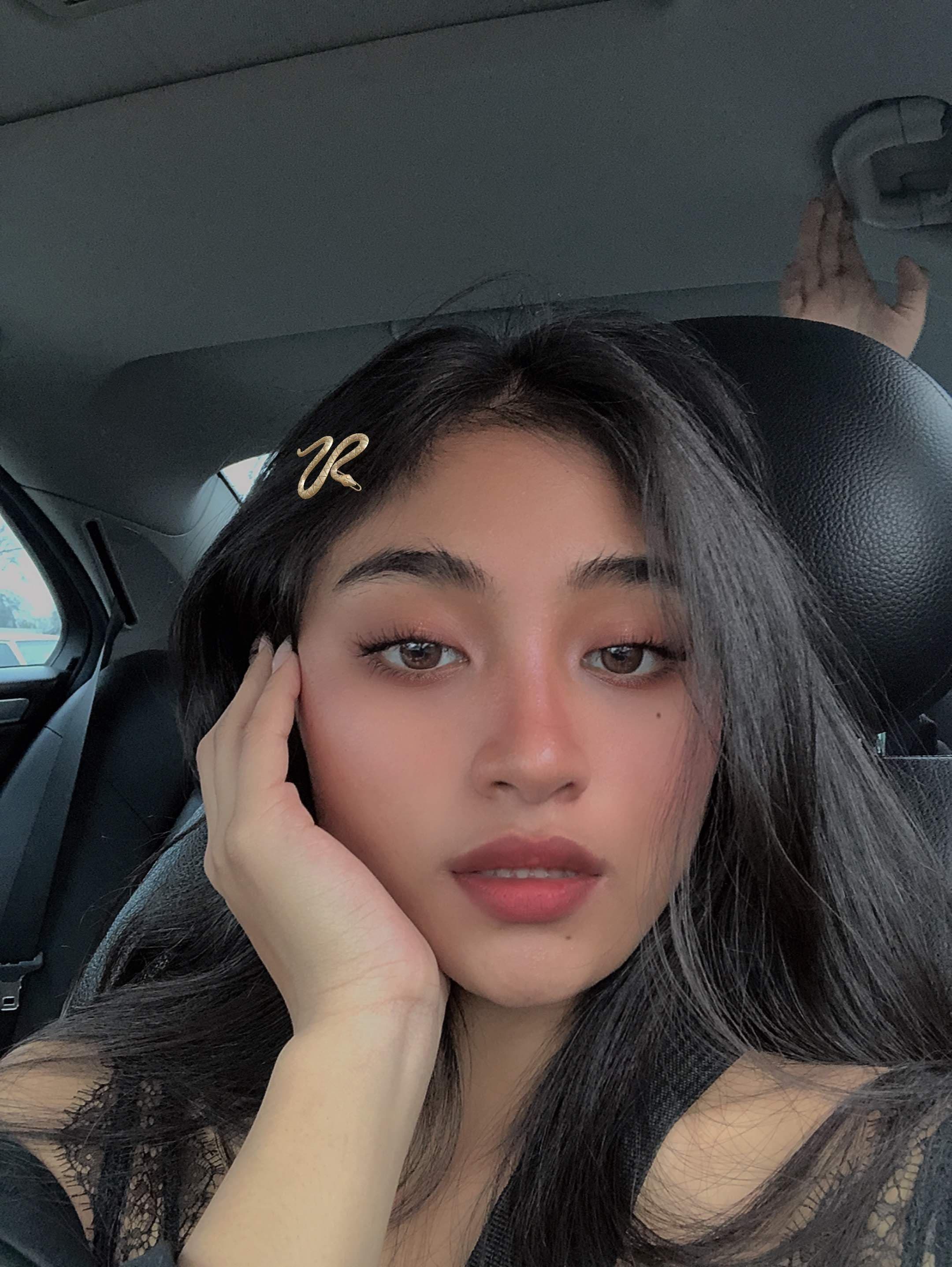 Jasmine