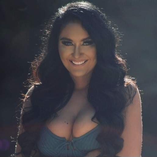 Michelle Fox