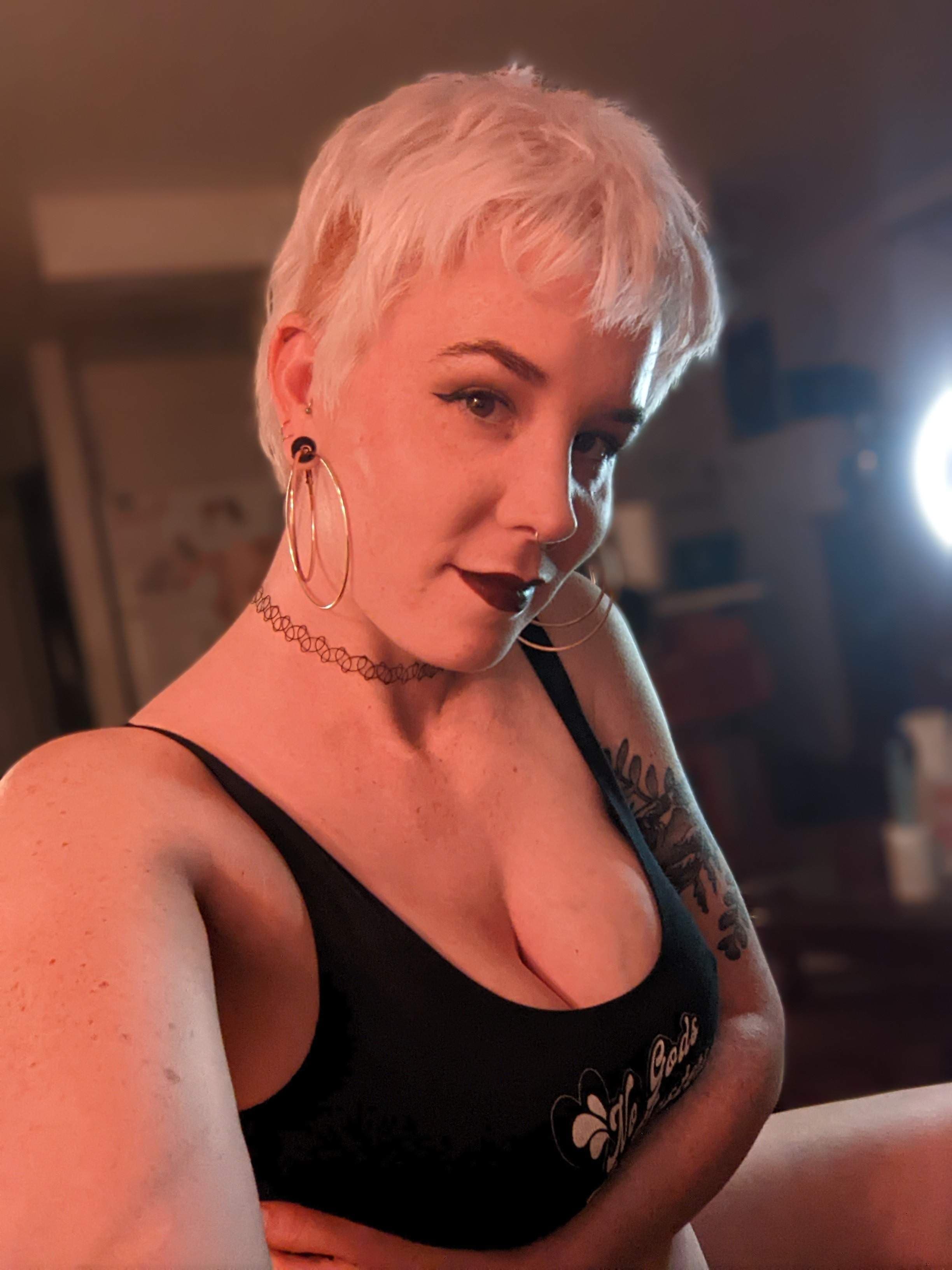 Dazy Mayhem