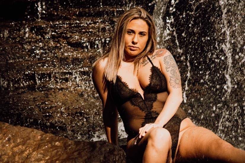 Ari_Ivy