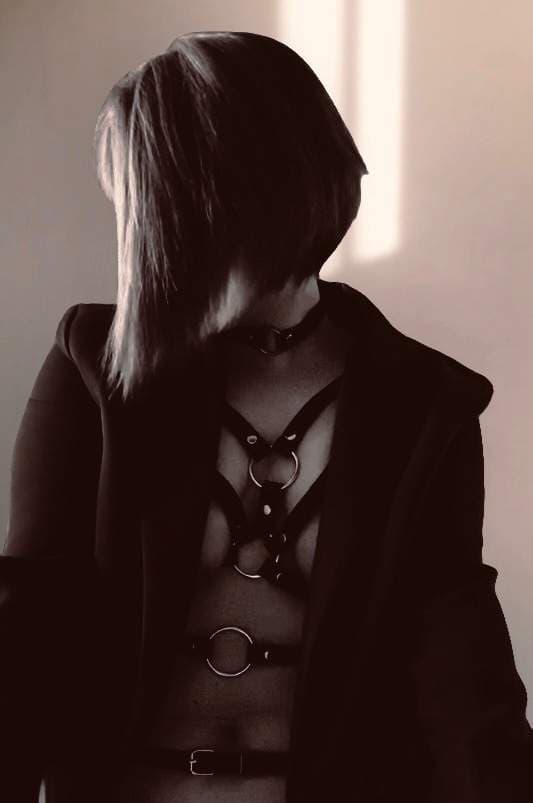 Little_RnR_Queen_FREE