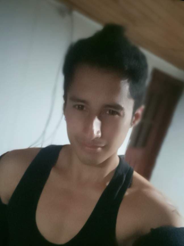 Brandon H
