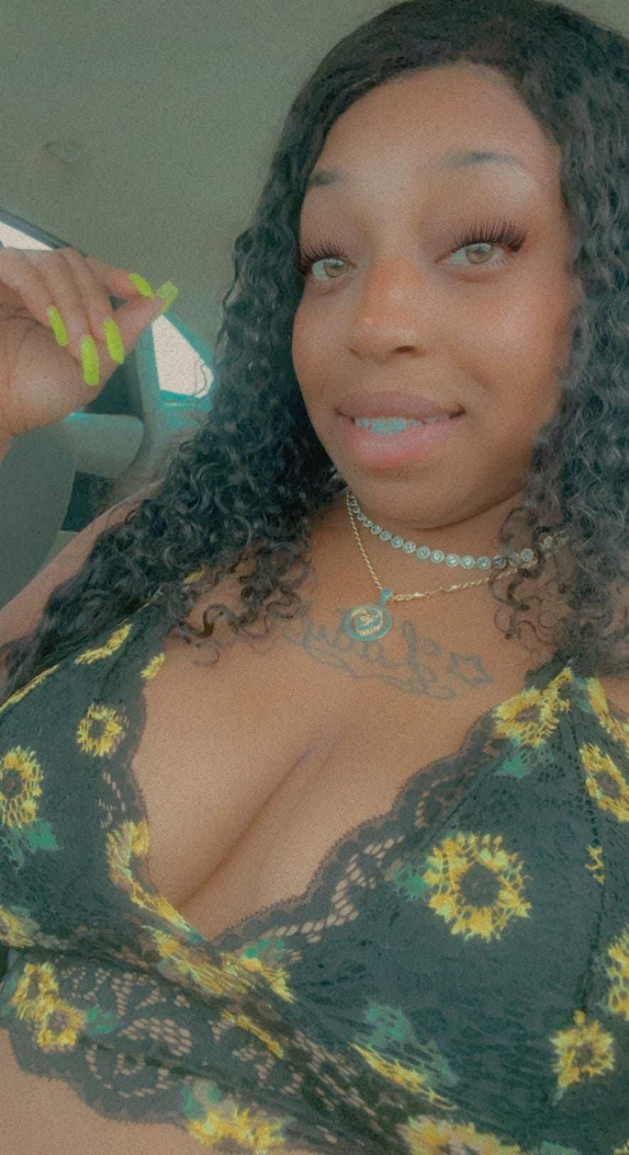 Cherry92