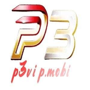 P3
