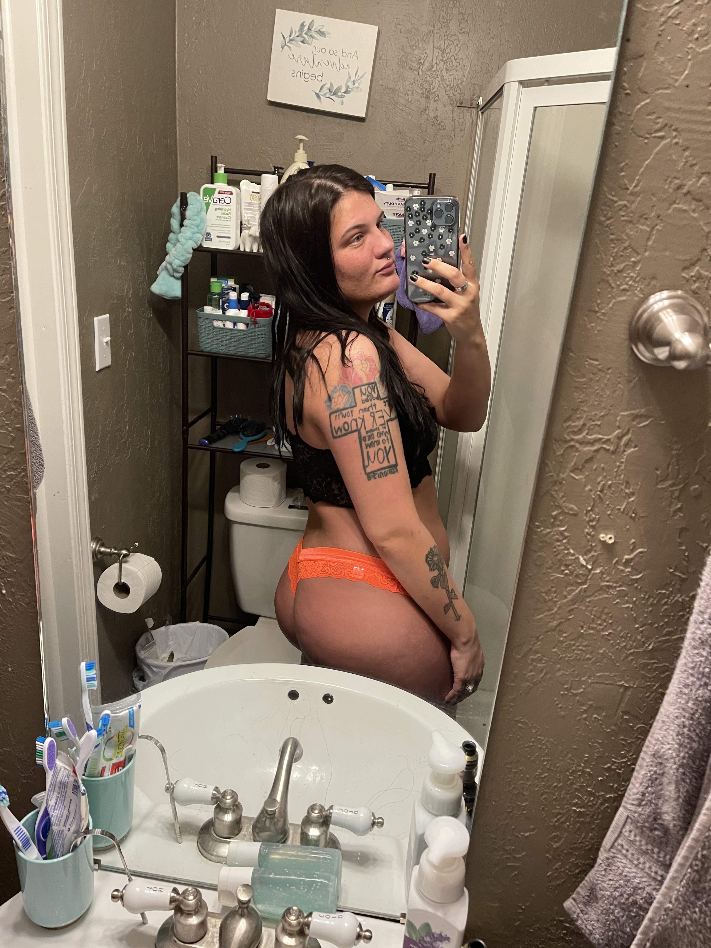 C💋