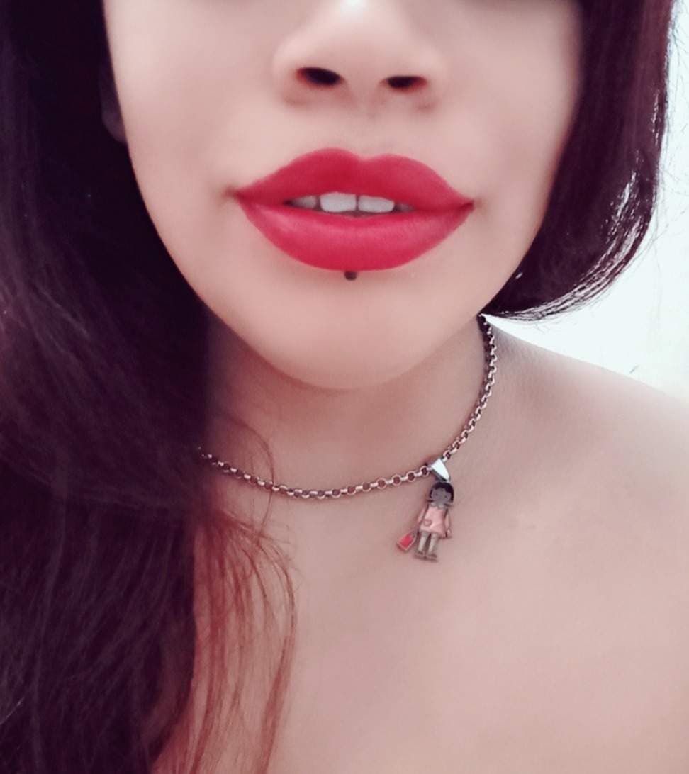 Conejita_crush