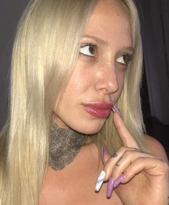 Moli