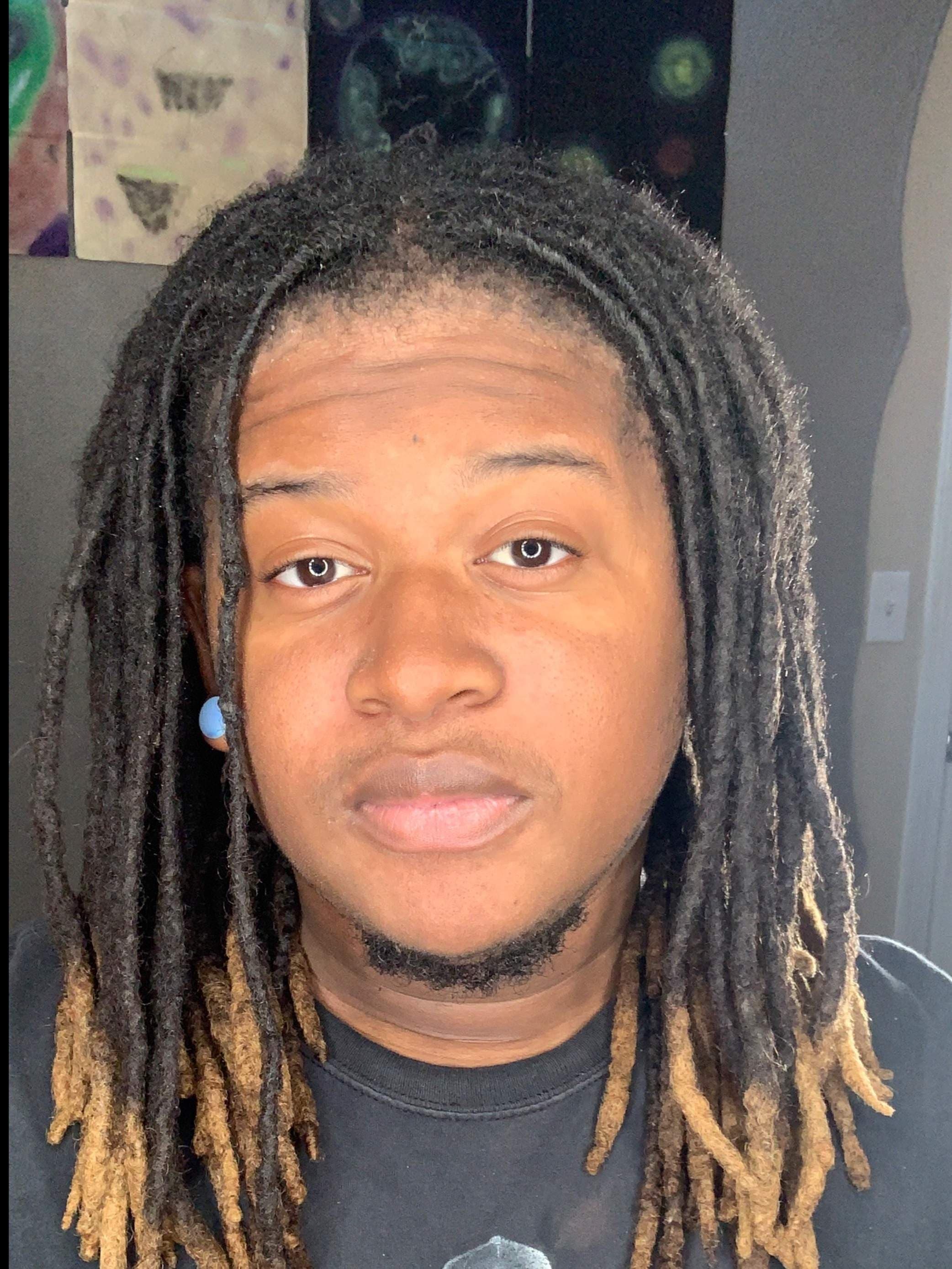 Quethecreator
