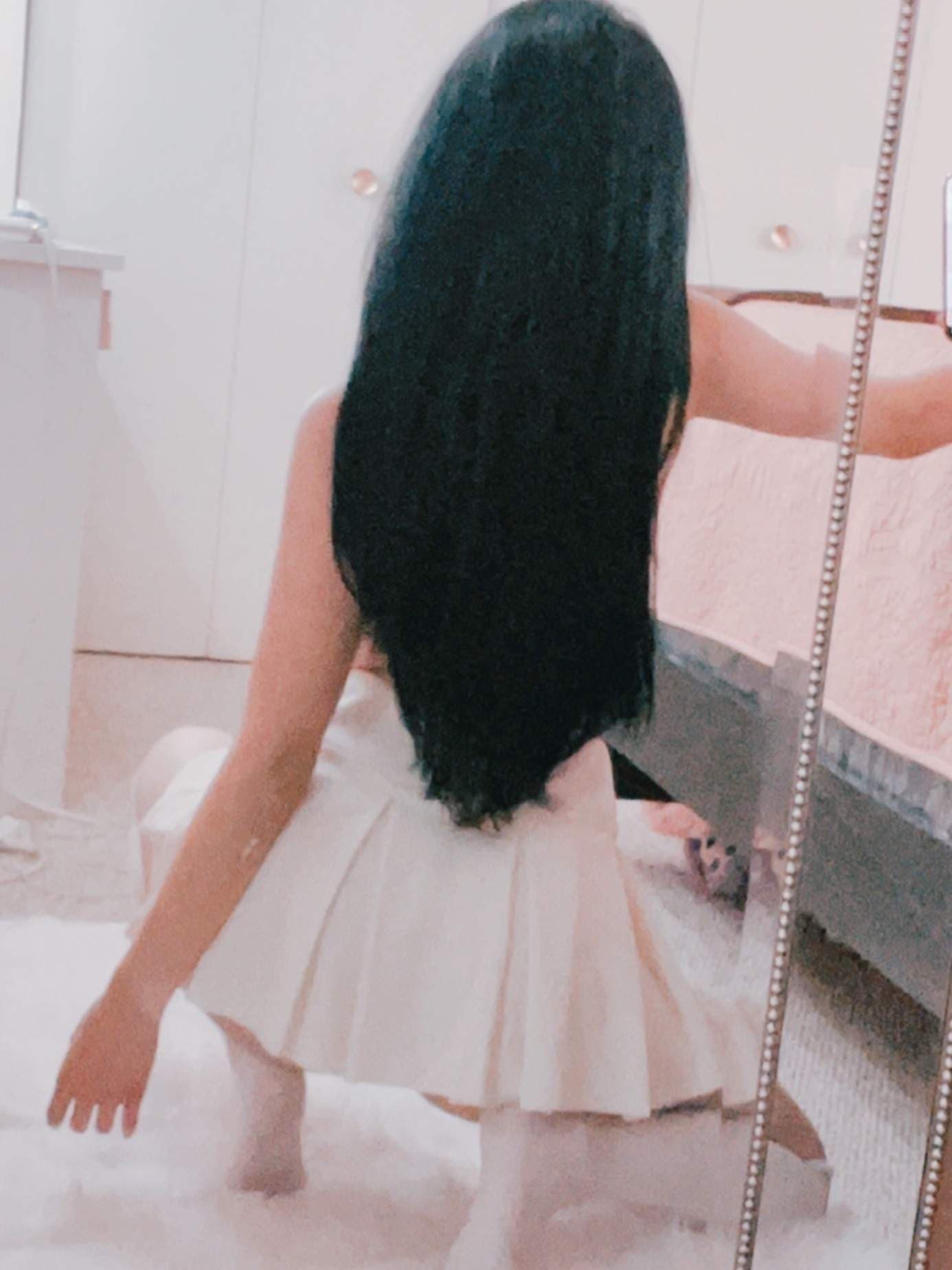 Princess
