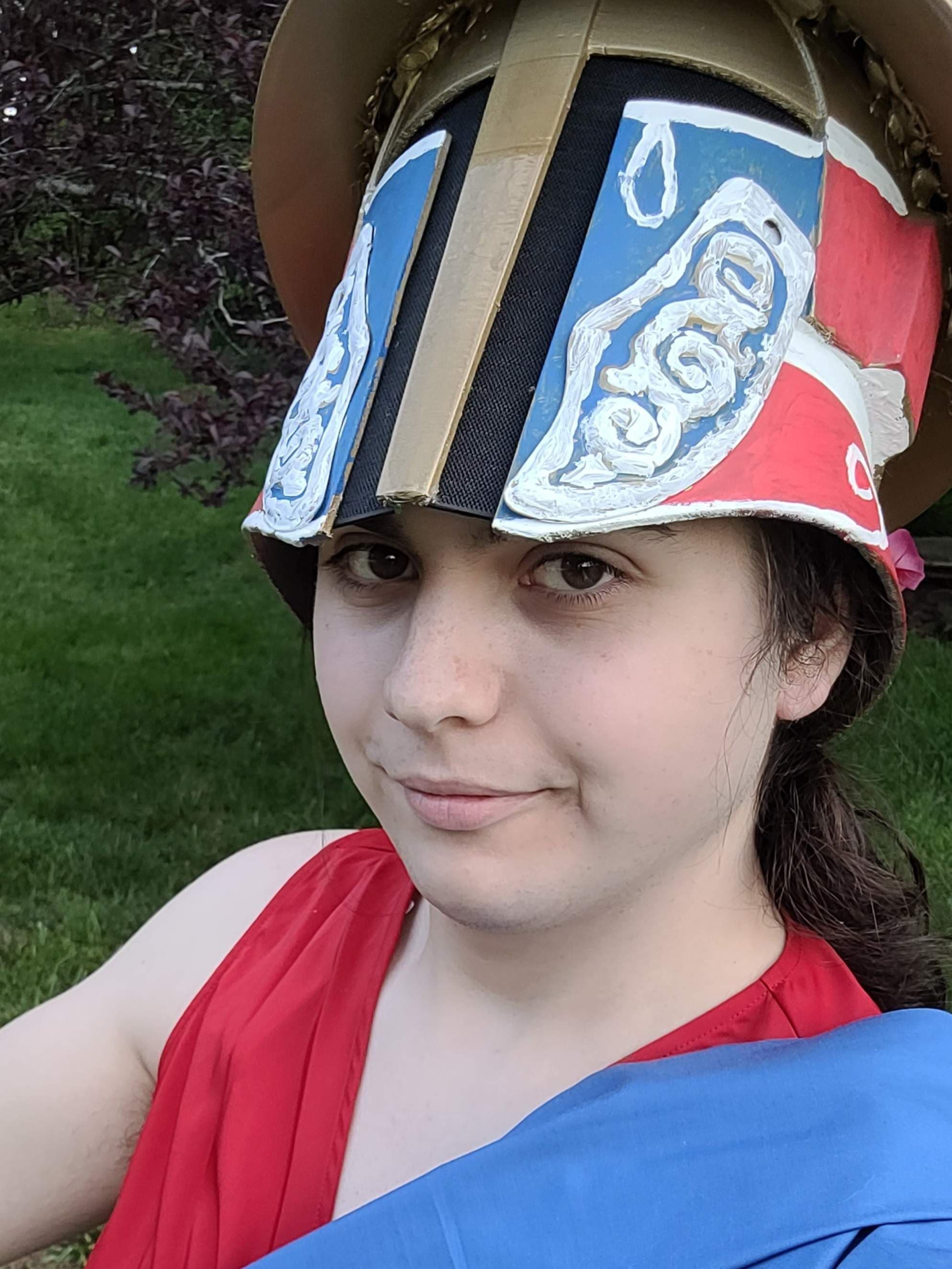 FemboyMcAwesome1