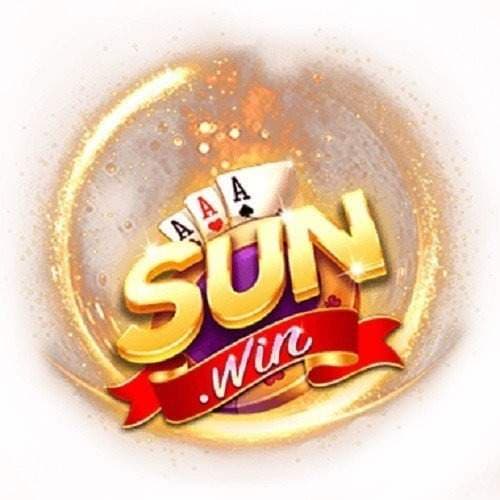 Tai Sun Win