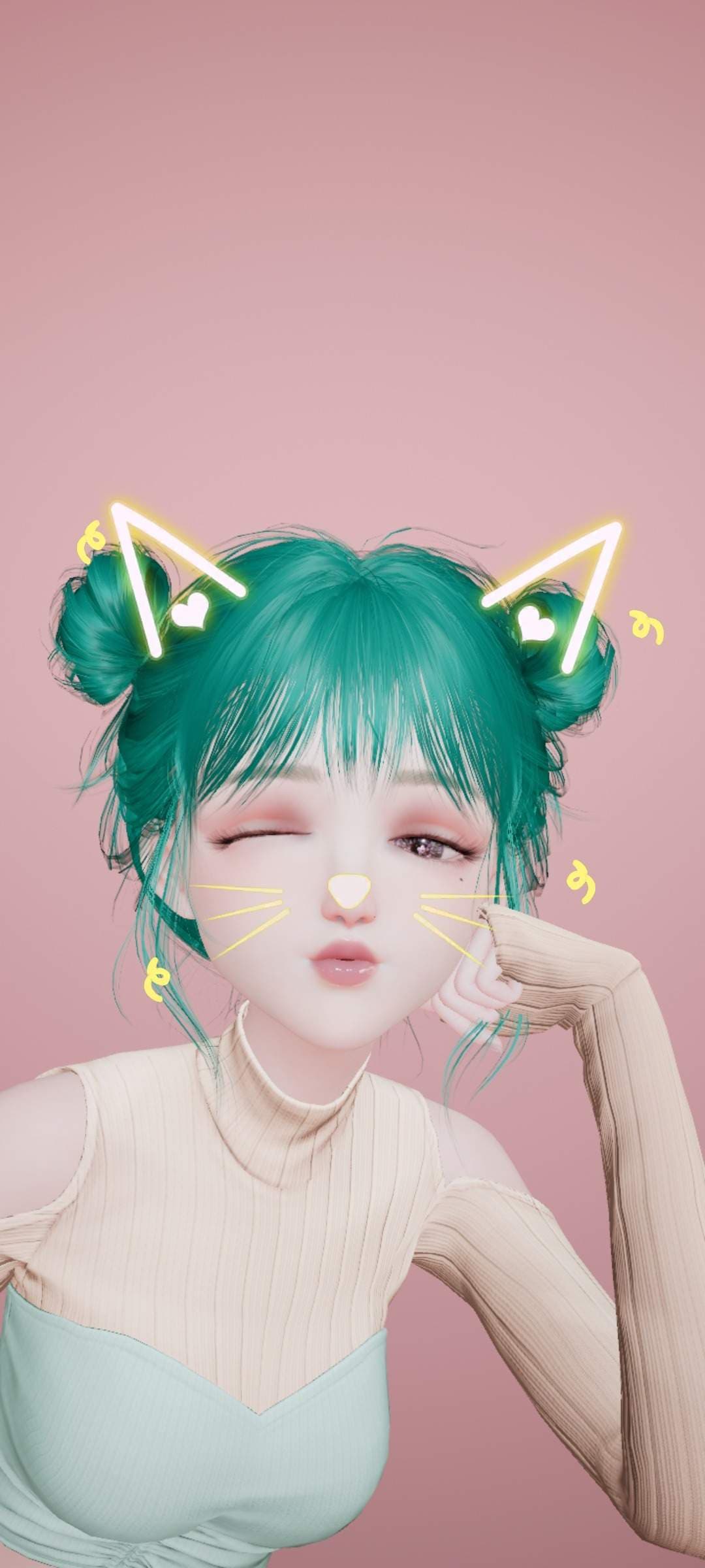 Mossychuu