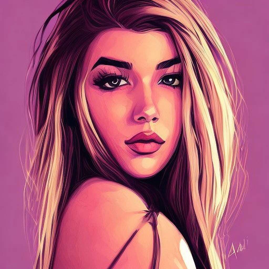 𝑅𝑖𝑎ℎ𝑥𝑏𝑎𝑏𝑦 𝑃𝑃𝑉 & 𝑃𝑟𝑜𝑚𝑜 💕