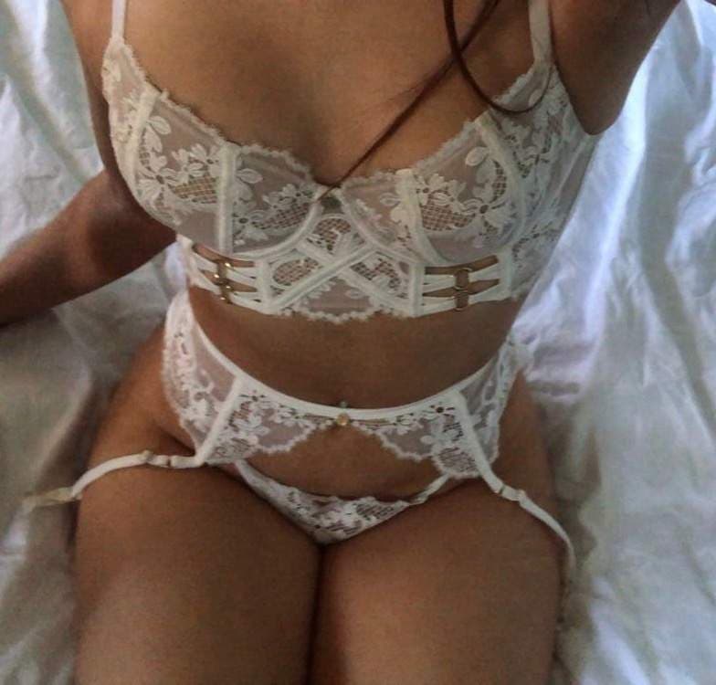 Erin x
