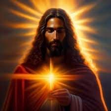 🌹the only way 🌹