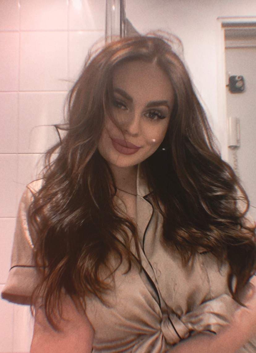 Skyli Kerr