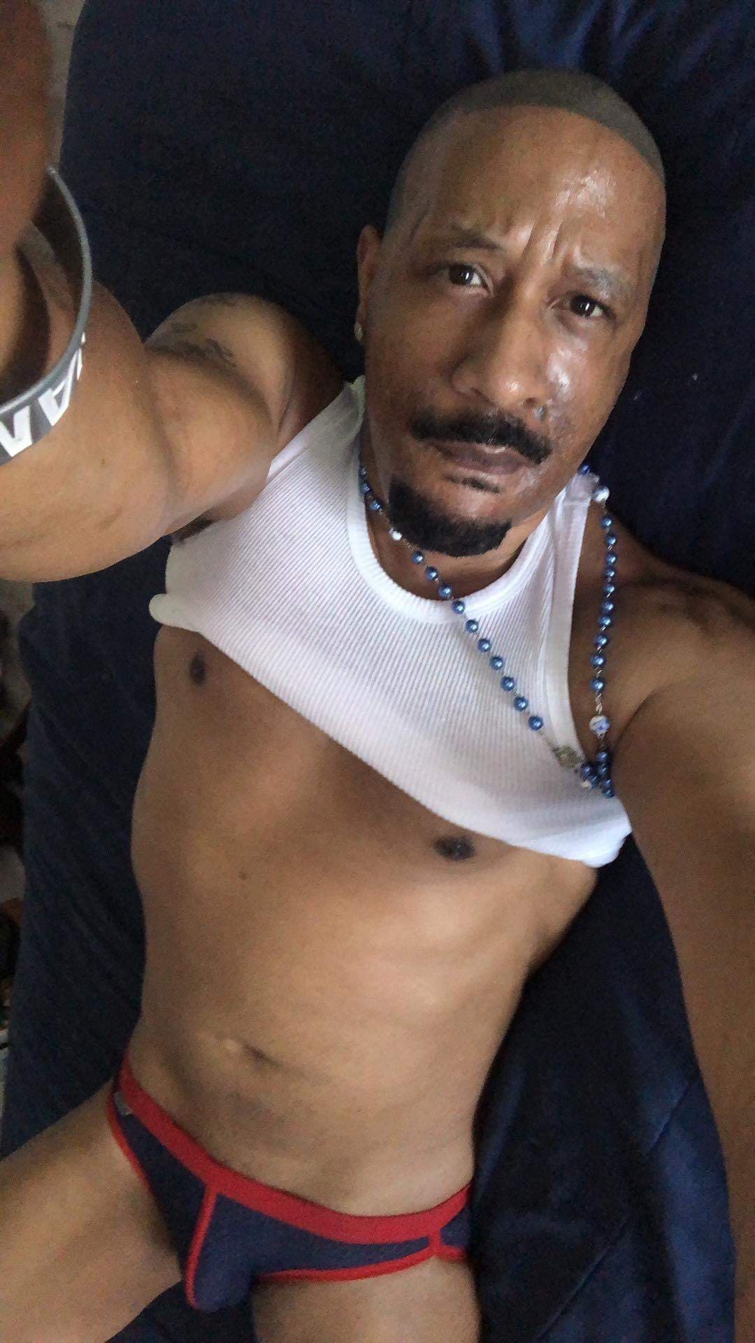HIM