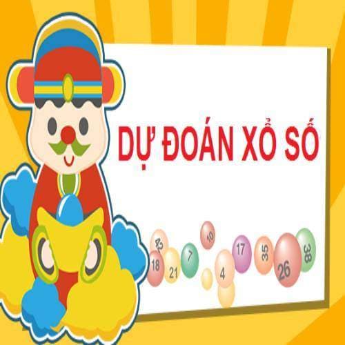 dudoanxsmt123