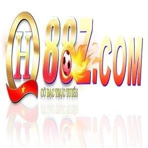 QH88