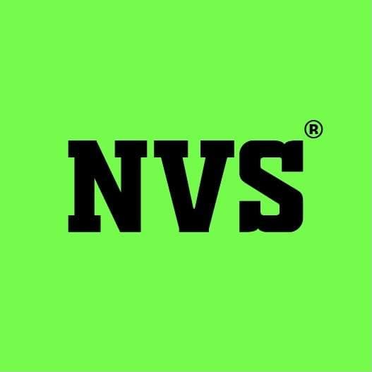 NVS - Taiwanese Gay Porn