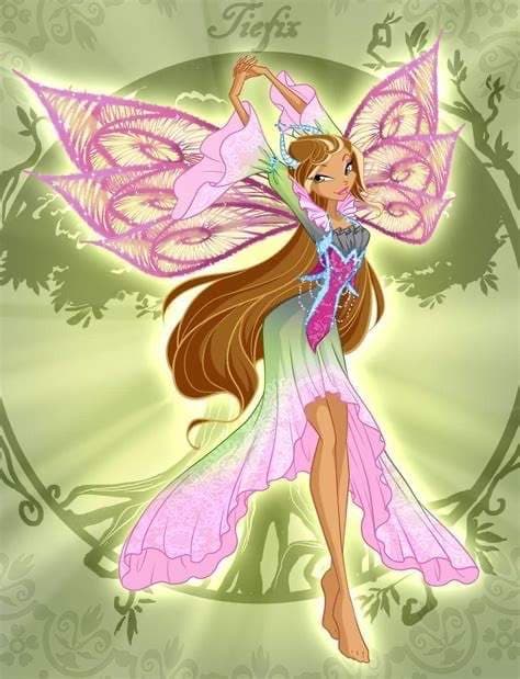 FairyPromo