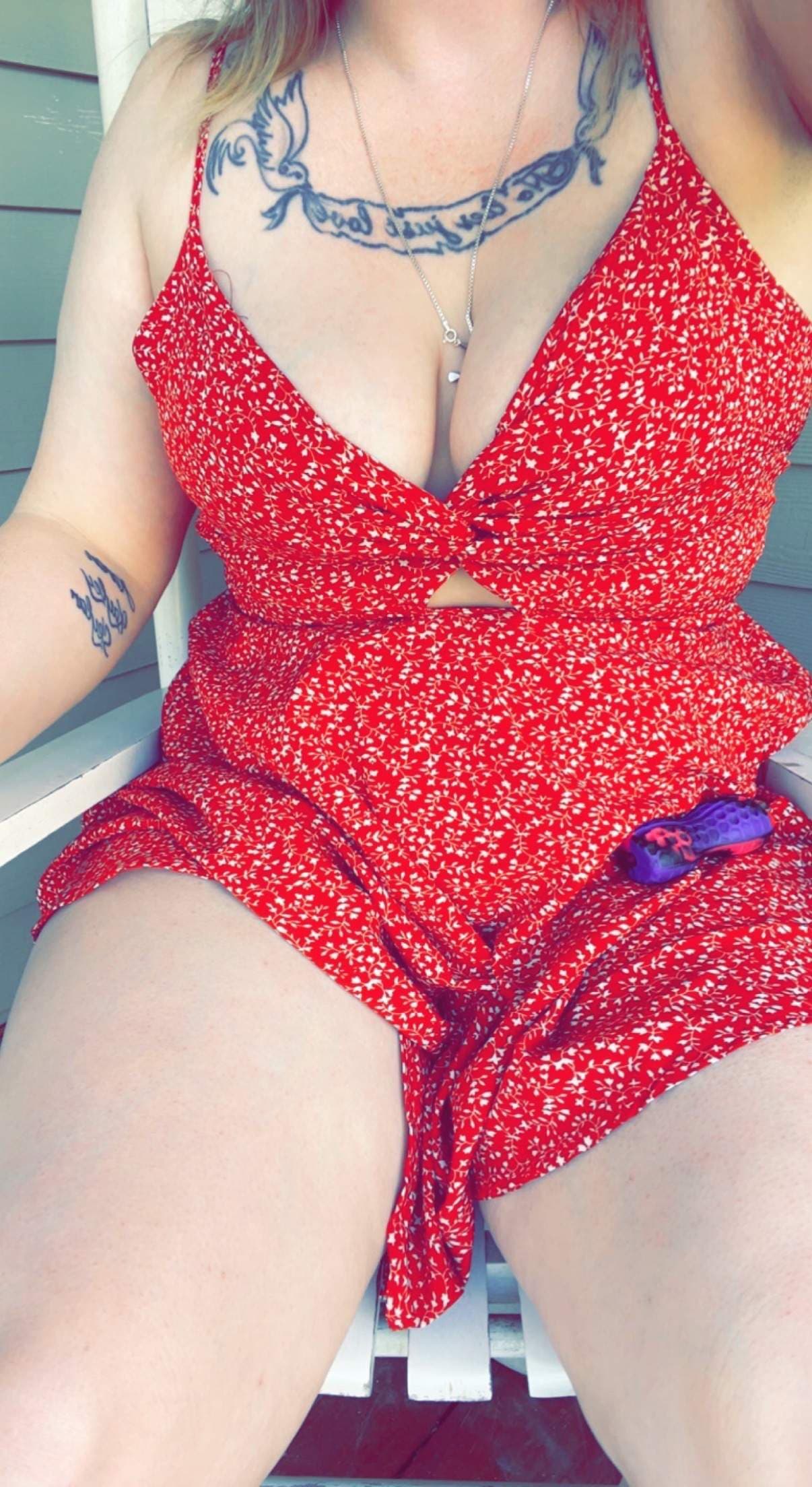 IdNVthis2