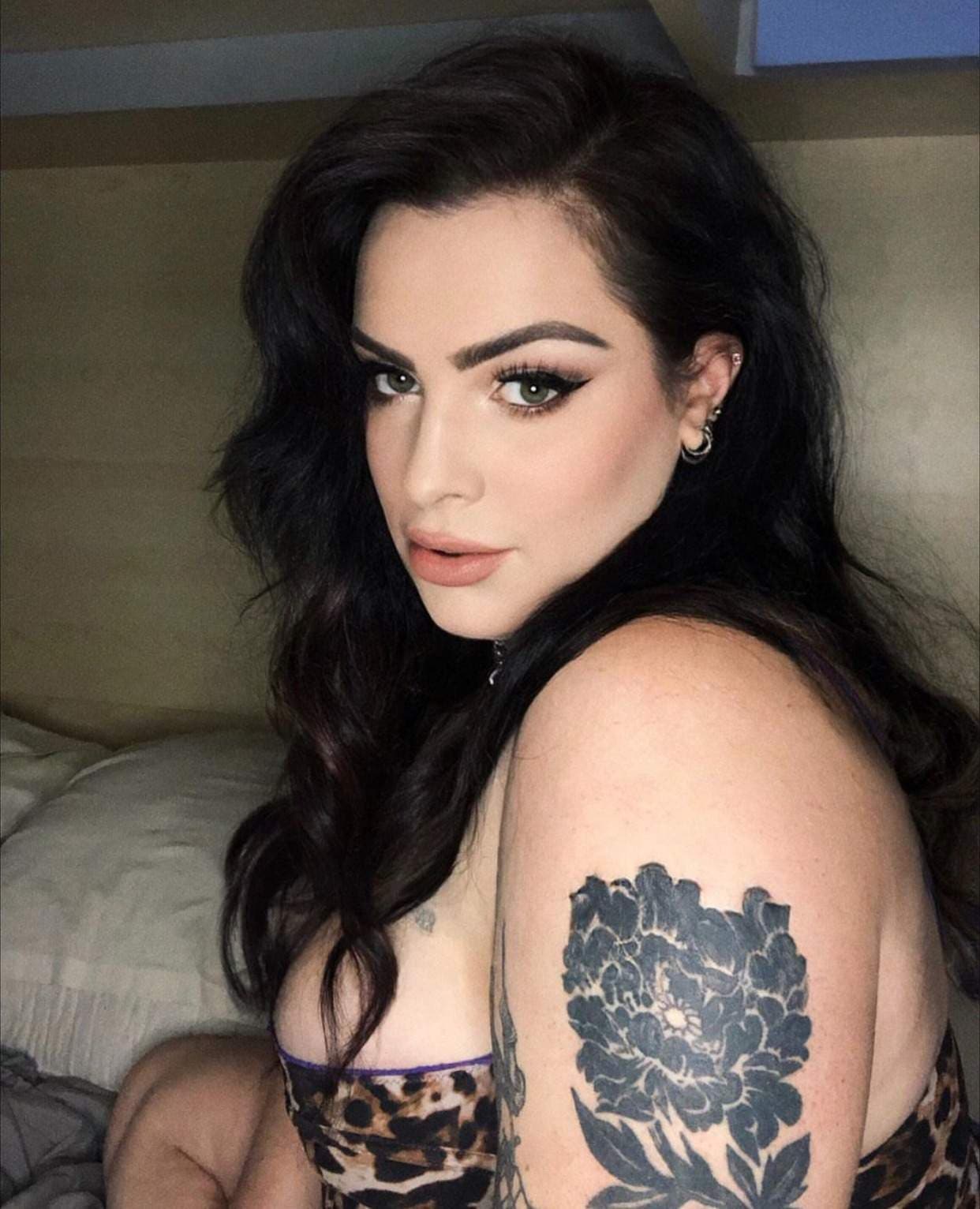 Emily Bloom 🌹