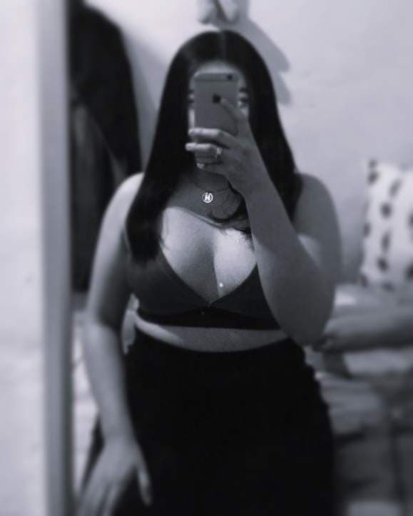 Liss MF