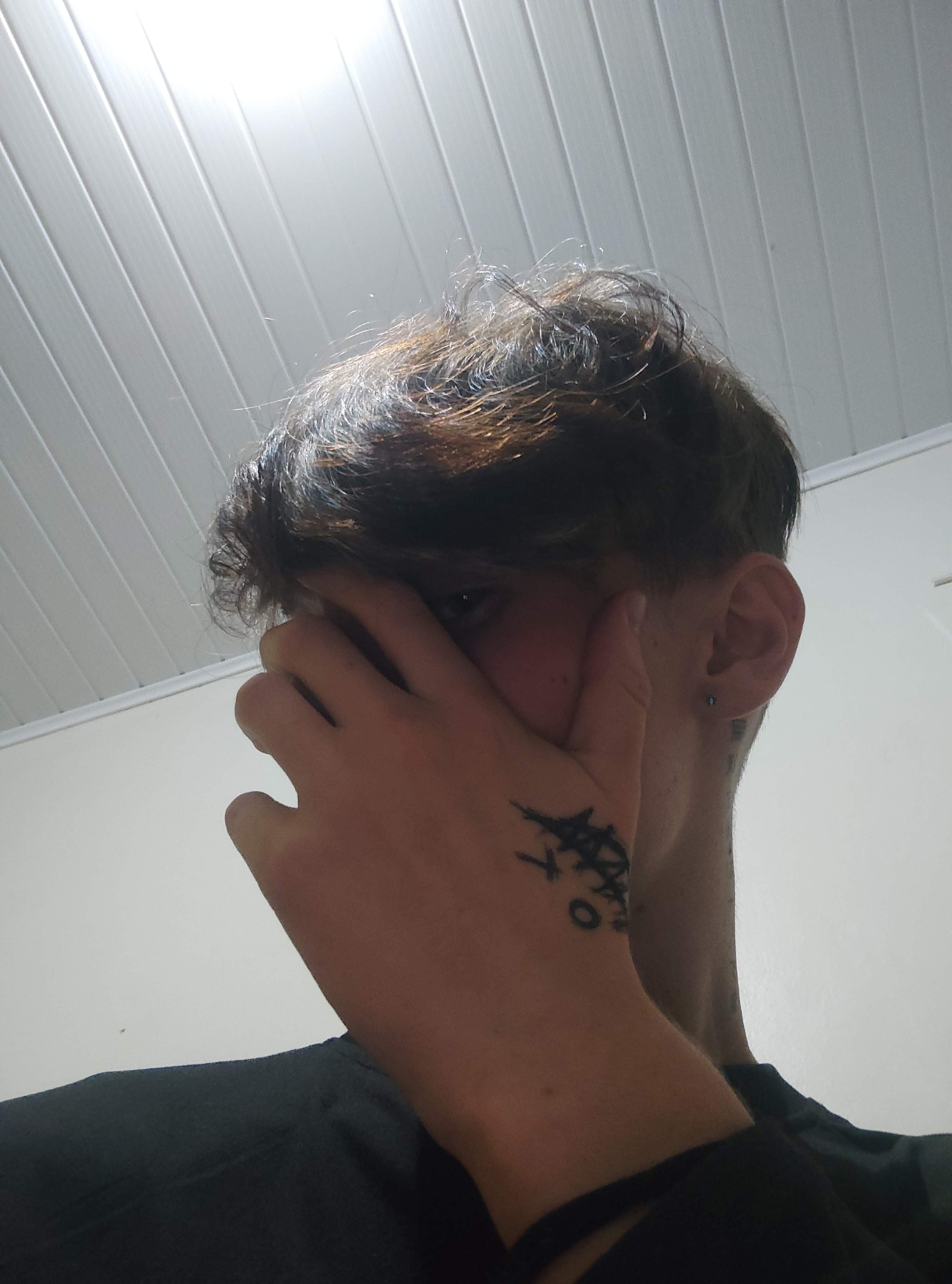 Guih