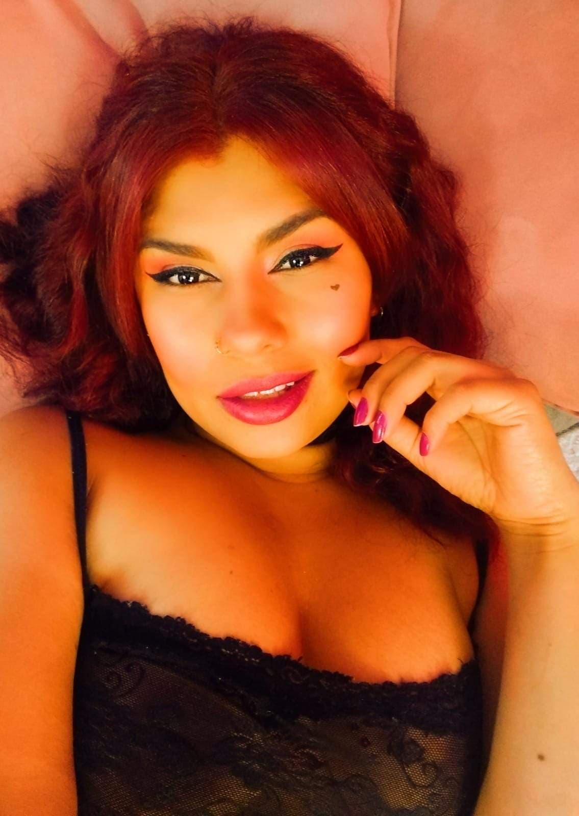 Queenamazon_