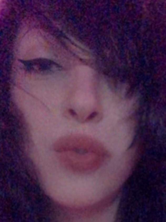 𝖛𝖆𝖑𝖐𝖞𝖗𝖎𝖊𝖆𝖈𝖎𝖉 ♡