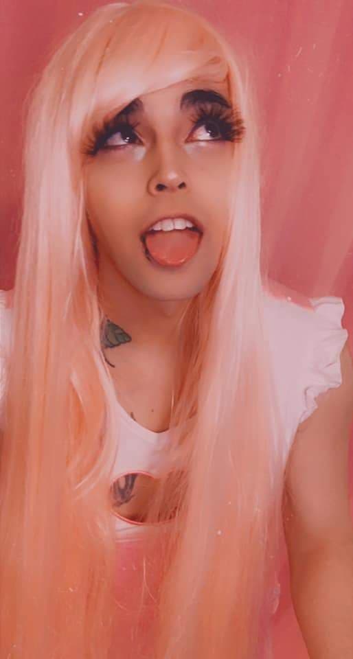 Jade Divyne
