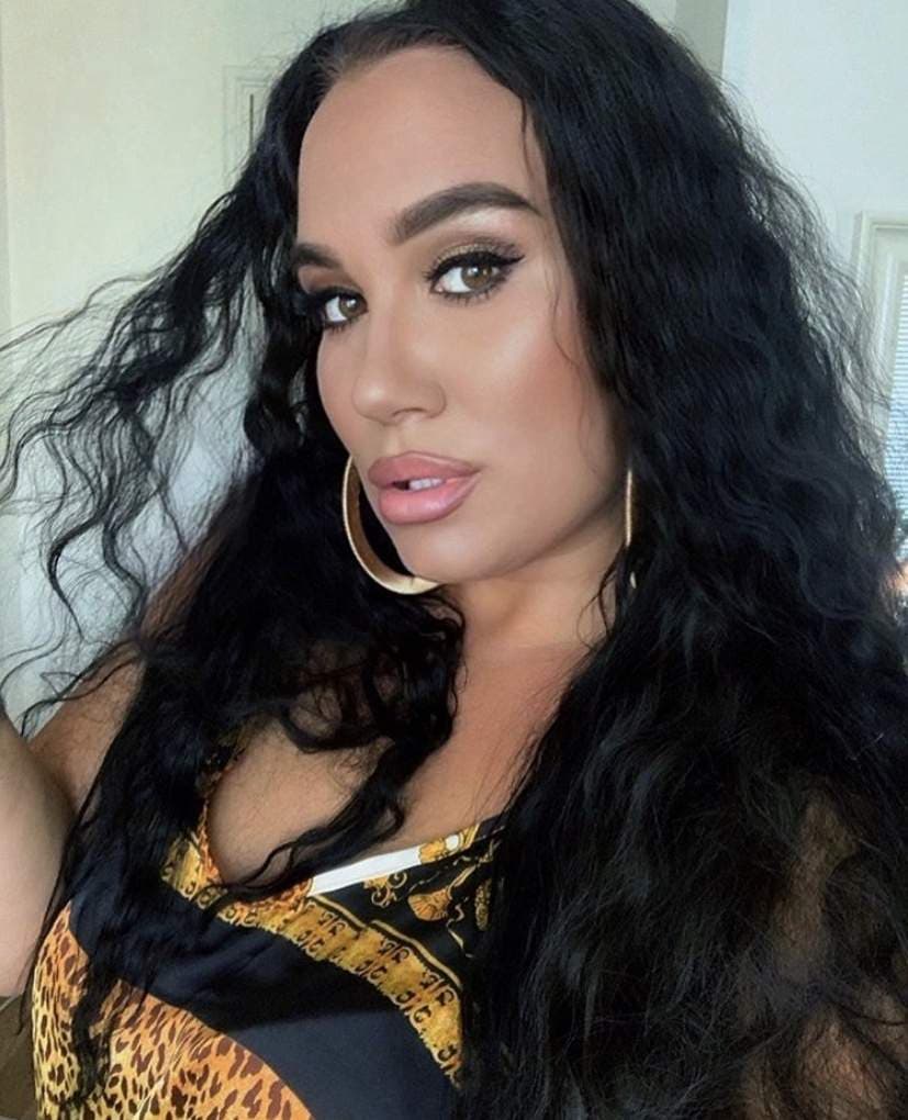 Vilma