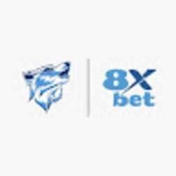 Casino Online