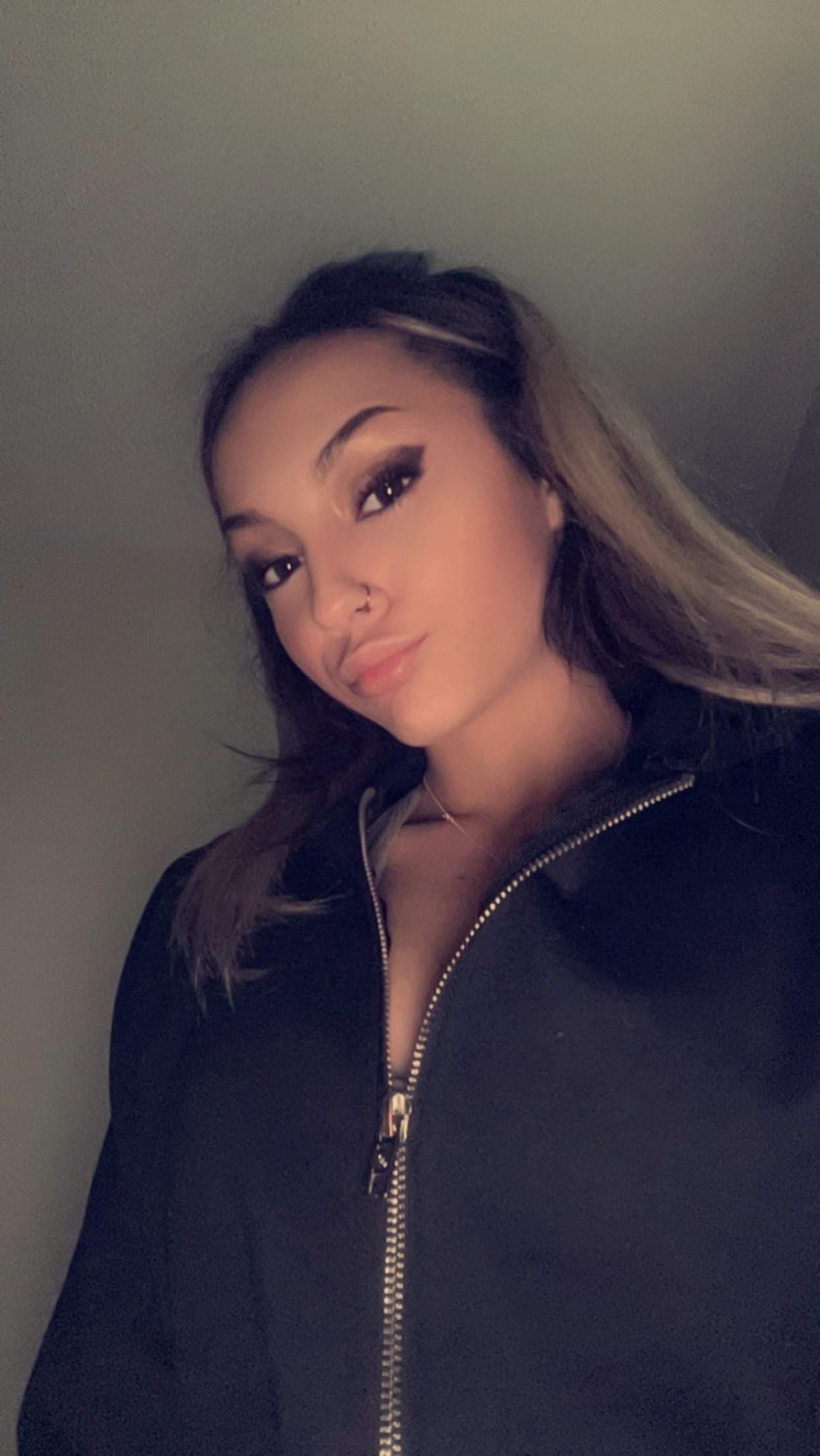 Desi