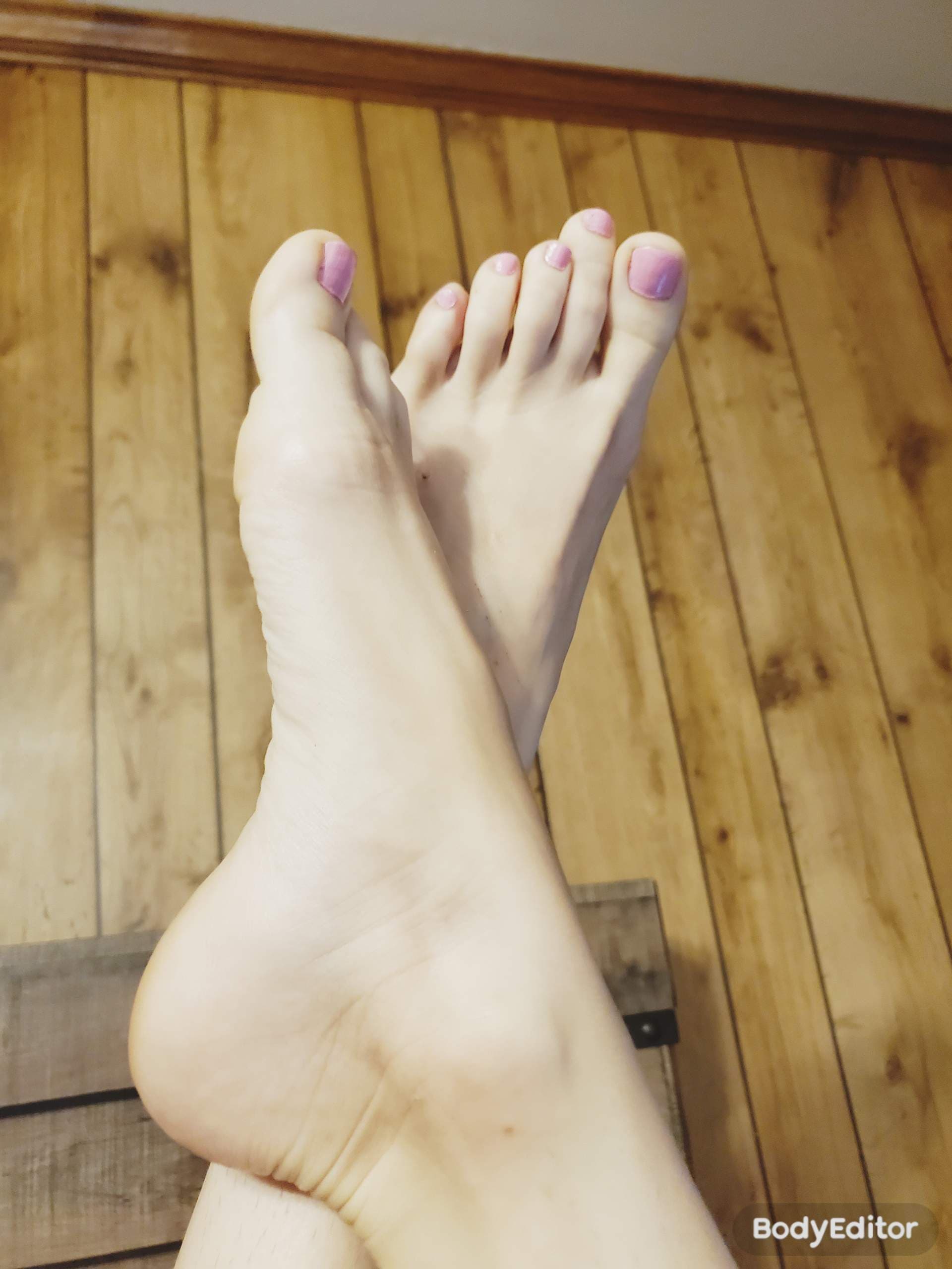 Kat S