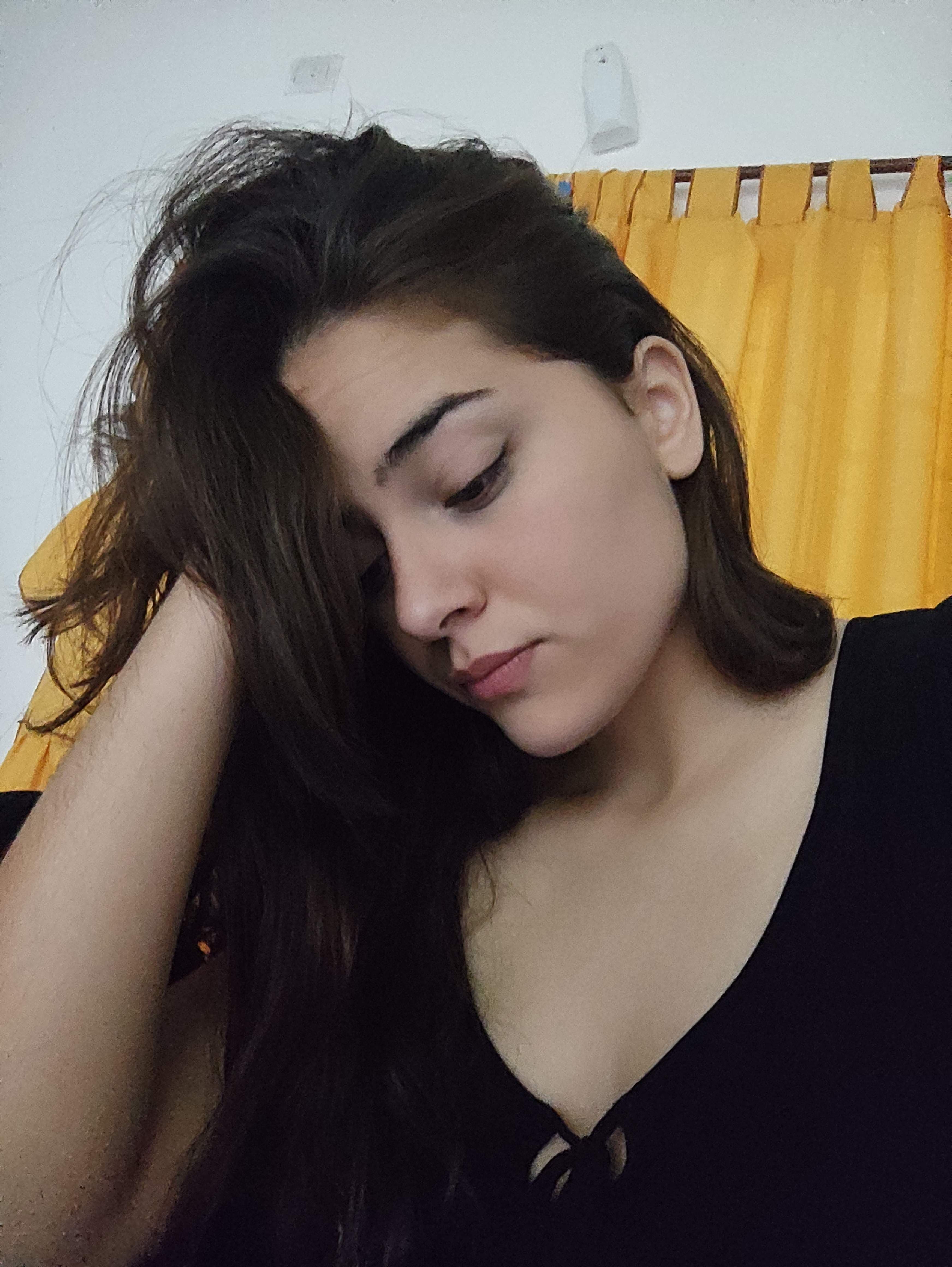 Marlene