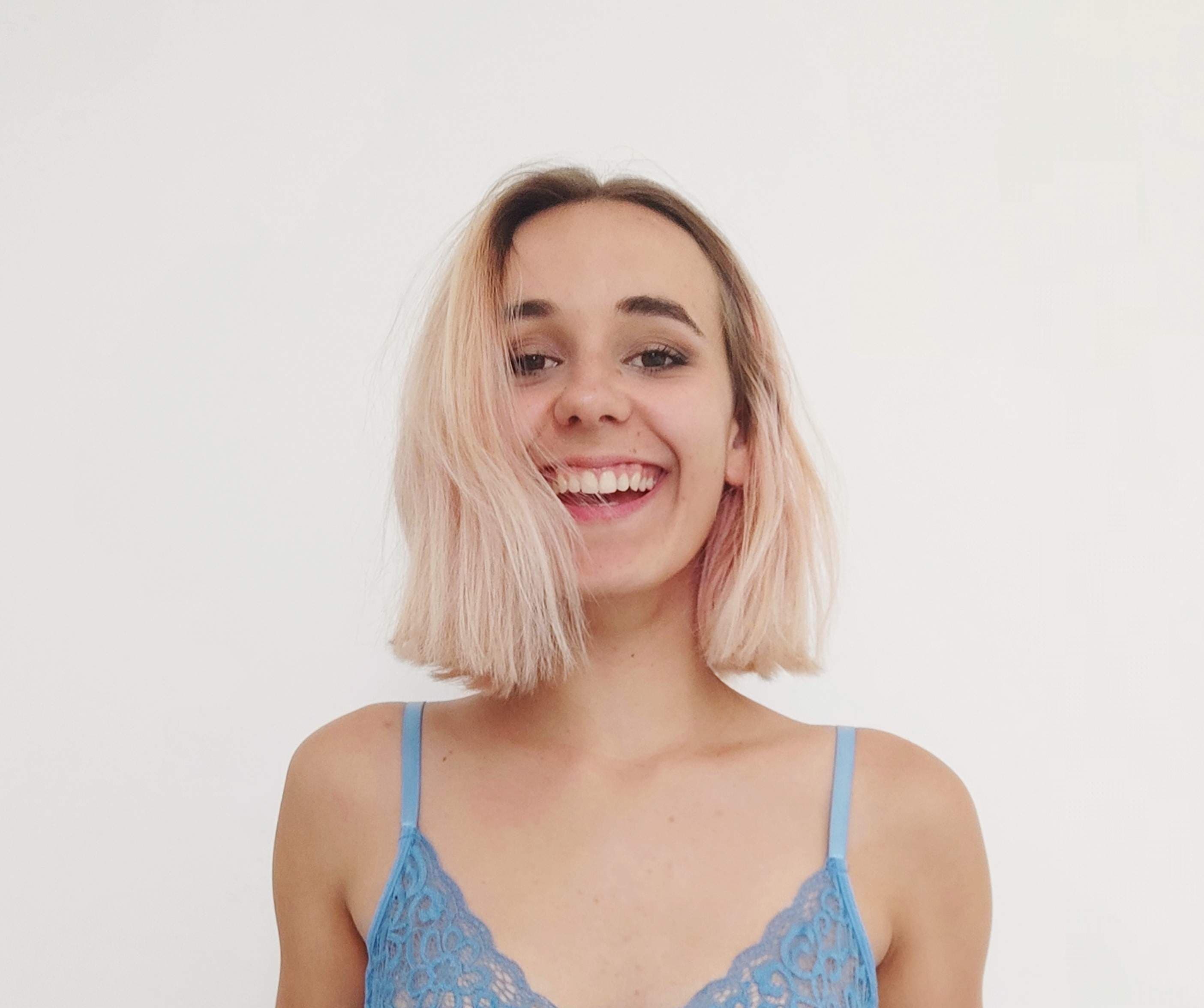 Julia Neyu