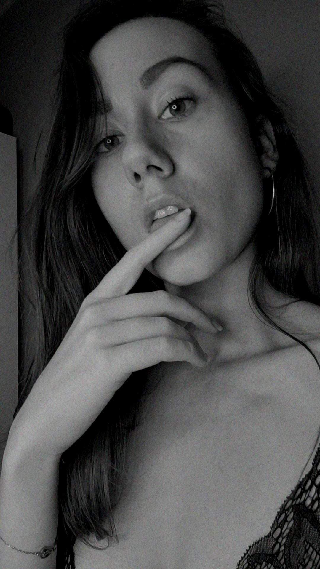 Magdalena