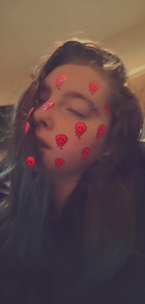 Rhy