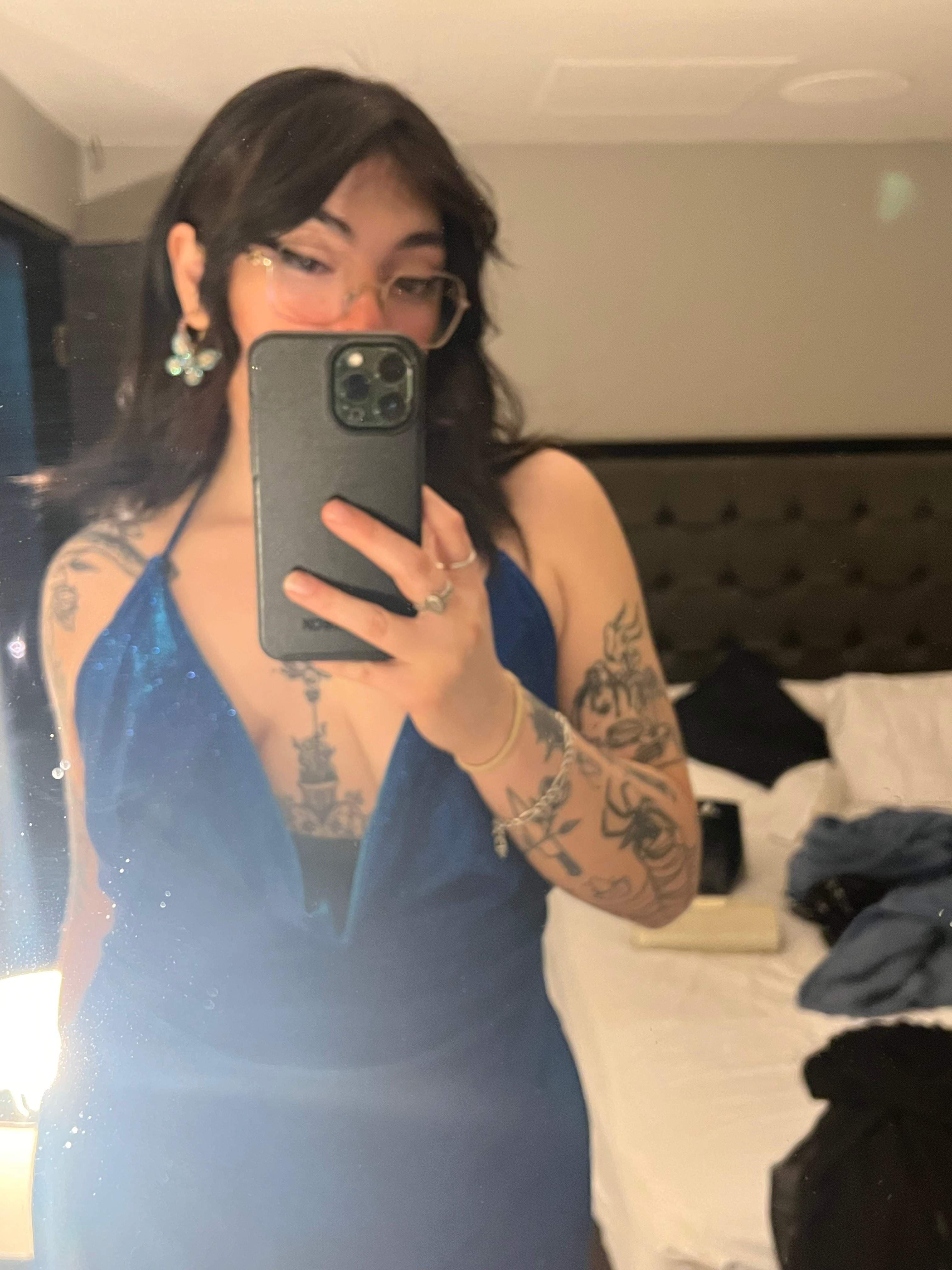 🕸Verónica🕸