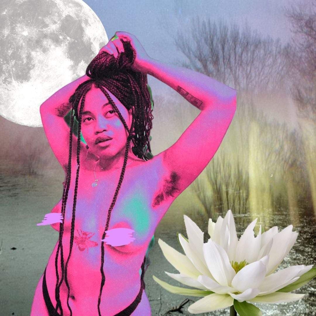 yin (they/them)